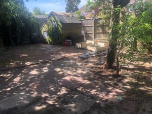 Photo 47- click for photo gallery